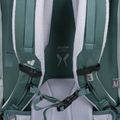 Deuter Guide Lite SL 4337 28+6 l horolezecký batoh sivá 3360221 5