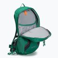 Batoh na bicykel Deuter Race EXP Air 14 l zelený 320442124370 4