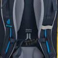 Detský lezecký batoh Deuter Climber 8308 22 l žltý 3611021 5