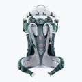 Detský cestovný nosič Deuter Kid Comfort zelený 362022120000 3