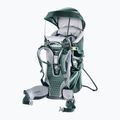 Detský cestovný nosič Deuter Kid Comfort zelený 362022120000 4