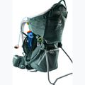 Detský cestovný nosič Deuter Kid Comfort zelený 362022120000 6