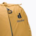 Dámsky turistický batoh Deuter AC Lite SL 21 l brown 342022162110 3