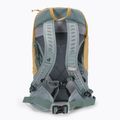 Dámsky turistický batoh Deuter AC Lite SL 21 l brown 342022162110 4