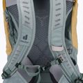 Dámsky turistický batoh Deuter AC Lite SL 21 l brown 342022162110 5