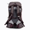 Turistický batoh Deuter AC Lite SL 22 l purple 342072155680 2