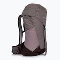 Turistický batoh Deuter AC Lite SL 22 l purple 342072155680 3