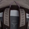 Turistický batoh Deuter AC Lite SL 22 l purple 342072155680 4