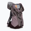 Turistický batoh Deuter AC Lite SL 22 l purple 342072155680 8