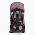 Dámsky turistický batoh Deuter AC Lite SL 28 l pink 342092155680 3