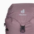 Dámsky turistický batoh Deuter AC Lite SL 28 l pink 342092155680 4