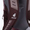 Dámsky turistický batoh Deuter AC Lite SL 28 l pink 342092155680 5