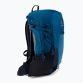 Turistický batoh Deuter Futura 23 l blue 340012113580 2