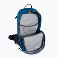 Turistický batoh Deuter Futura 23 l blue 340012113580 7