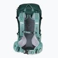 Turistický batoh Deuter Futura 24 l green 340052122830 3