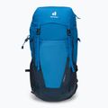 Turistický batoh Deuter Futura 26 l blue 340062113580 2