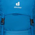 Turistický batoh Deuter Futura 26 l blue 340062113580 4