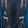 Turistický batoh Deuter Futura 26 l blue 340062113580 5