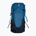 Turistický batoh Deuter Futura 32 l blue 340082113580