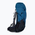 Turistický batoh Deuter Futura 32 l blue 340082113580 3