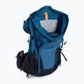 Turistický batoh Deuter Futura 32 l blue 340082113580 4