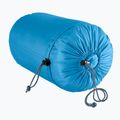 Detský spací vak Deuter Starlight blue 372012113591 5