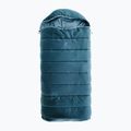 Detský spací vak Deuter Starlight SQ marine-slateblue