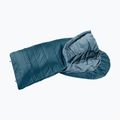 Detský spací vak Deuter Starlight SQ marine-slateblue 2
