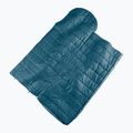 Detský spací vak Deuter Starlight SQ marine-slateblue 3