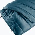 Detský spací vak Deuter Starlight SQ marine-slateblue 4