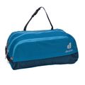 Turistická taška Deuter Wash Bag Tour III modrá 393012113530