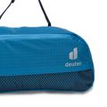Turistická taška Deuter Wash Bag Tour III modrá 393012113530 3