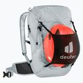 Dámsky batoh Deuter Freerider Lite 18 SL sivý 330302240120 12