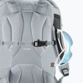 Dámsky batoh Deuter Freerider Lite 18 SL sivý 330302240120 13