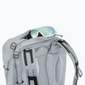 Dámsky batoh Deuter Freerider Lite 18 SL sivý 330302240120 15