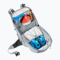Dámsky batoh Deuter Freerider Lite 18 SL sivý 330302240120 16