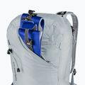 Dámsky batoh Deuter Freerider Lite 18 SL sivý 330302240120 17