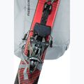 Dámsky batoh Deuter Freerider Lite 18 SL sivý 330302240120 19