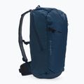 Deuter Freerider Lite 20 l parašutistický batoh navy blue 330312230020 2