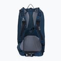 Deuter Freerider Lite 20 l parašutistický batoh navy blue 330312230020 3