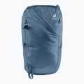 Deuter Freerider Lite 20 l parašutistický batoh navy blue 330312230020 12