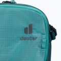 Deuter Freerider 28 l SL dámsky batoh modrý 330322213630 4