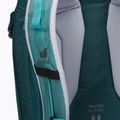 Deuter Freerider 28 l SL dámsky batoh modrý 330322213630 5