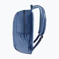 Turistický batoh Deuter Vista Skip navy blue 381202113480 3