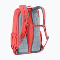 Batoh deuter Walker 20 l currant/redwood 4
