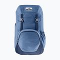 Denný batoh Deuter Walker 24 l marine/ink