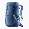 Denný batoh Deuter Walker 24 l marine/ink 2