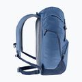 Denný batoh Deuter Walker 24 l marine/ink 3