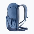 Denný batoh Deuter Walker 24 l marine/ink 4