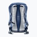 Denný batoh Deuter Walker 24 l marine/ink 5
